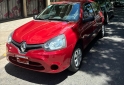 Autos - Renault Clio Mio 2013 Nafta 100000Km - En Venta