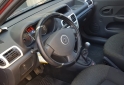 Autos - Renault Clio Mio 2013 Nafta 100000Km - En Venta