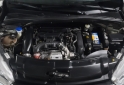 Autos - Peugeot 208 GT 2018 Nafta 74300Km - En Venta
