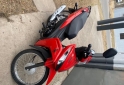 Motos - Honda Wave 2024 Nafta 0Km - En Venta