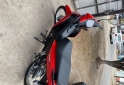 Motos - Honda Wave 2024 Nafta 0Km - En Venta