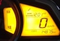 Motos - Bajaj Ns200 2017 Nafta 15000Km - En Venta