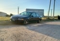 Autos - Honda civic 1993 Nafta 200000Km - En Venta