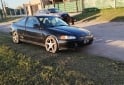 Autos - Honda civic 1993 Nafta 200000Km - En Venta