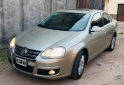 Autos - Volkswagen Vento 2007 Nafta 155000Km - En Venta