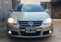 Autos - Volkswagen Vento 2007 Nafta 155000Km - En Venta