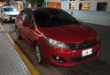 Autos - Citroen C4 lounge 2015 Diesel 162000Km - En Venta