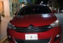 Autos - Citroen C4 lounge 2015 Diesel 162000Km - En Venta