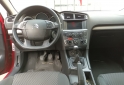 Autos - Citroen C4 lounge 2015 Diesel 162000Km - En Venta