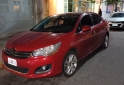 Autos - Citroen C4 lounge 2015 Diesel 162000Km - En Venta