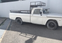 Camionetas - Dodge 200 1981 Nafta 123Km - En Venta