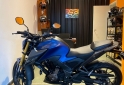 Motos - Honda CB 300 2024 Nafta 0Km - En Venta