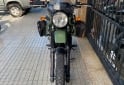 Motos - Royal Enfield HIMALAYAN 2023 Nafta 10300Km - En Venta