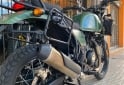 Motos - Royal Enfield HIMALAYAN 2023 Nafta 10300Km - En Venta