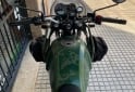 Motos - Royal Enfield HIMALAYAN 2023 Nafta 10300Km - En Venta