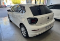 Autos - Volkswagen Polo 2023 Nafta 2000Km - En Venta