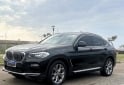 Camionetas - Bmw X4 x Drive 2020 Nafta 49000Km - En Venta