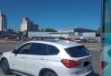 Autos - Bmw Xdrive 2017 Nafta 120000Km - En Venta