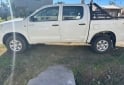 Camionetas - Toyota 2015 2015 Diesel 240000Km - En Venta