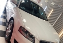 Autos - Audi A3 SPORTBACK 2010 Nafta 146000Km - En Venta