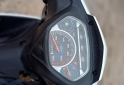 Motos - Honda Wave 110S 2020 Nafta 19000Km - En Venta