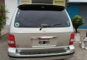 Autos - Kia Carnival 2004 Diesel 280000Km - En Venta