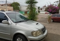 Autos - Kia Carnival 2004 Diesel 280000Km - En Venta