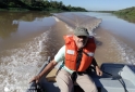 Embarcaciones - Piragun Amazona - En Venta