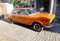 Clsicos - COUPE TORINO 1974 TITULAR - En Venta