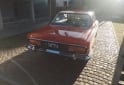 Clsicos - COUPE TORINO 1974 TITULAR - En Venta