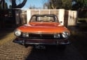 Clsicos - COUPE TORINO 1974 TITULAR - En Venta