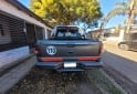 Camionetas - Ford Ranger 2008 Diesel 261000Km - En Venta