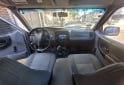 Camionetas - Ford Ranger 2008 Diesel 261000Km - En Venta