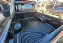 Camionetas - Ford Ranger 2008 Diesel 261000Km - En Venta