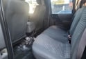 Camionetas - Ford Ranger 2008 Diesel 261000Km - En Venta