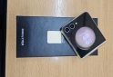 Telefona - Samsung flip 5 512Gb - En Venta