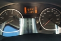 Autos - Renault Duster 2012 GNC 101000Km - En Venta