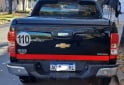 Camionetas - Chevrolet S10 2018 Diesel 31000Km - En Venta
