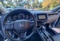 Camionetas - Honda HRV EXL - FULL 2020 Nafta 36000Km - En Venta