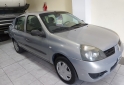 Autos - Renault Clio 2007 Nafta  - En Venta