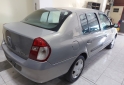 Autos - Renault Clio 2007 Nafta  - En Venta