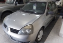 Autos - Renault Clio 2007 Nafta  - En Venta