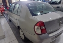 Autos - Renault Clio 2007 Nafta  - En Venta