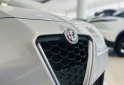 Autos - Alfa Romeo Giulietta Distintive 2017 Nafta 21000Km - En Venta