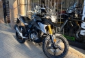 Motos - Bmw GS 310 2019 Nafta 17000Km - En Venta