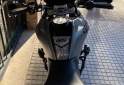 Motos - Bmw GS 310 2019 Nafta 17000Km - En Venta