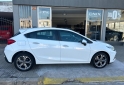 Autos - Chevrolet Cruze 2021 Nafta 35000Km - En Venta