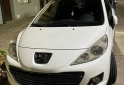 Autos - Peugeot GTI 2013 Nafta 80000Km - En Venta