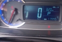 Autos - Chevrolet Tracker 2016 Nafta 115000Km - En Venta