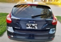 Autos - Ford Focus 2015 Nafta 100Km - En Venta
